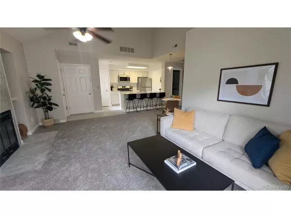 Aurora, CO 80014,13854 E Lehigh Ave #D
