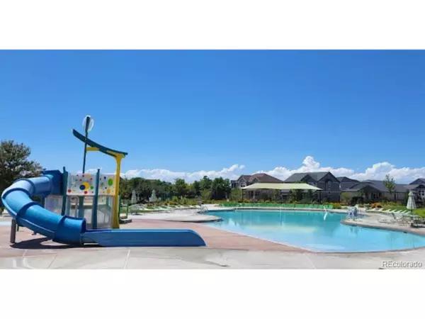 Brighton, CO 80601,4597 Hatcher Dr