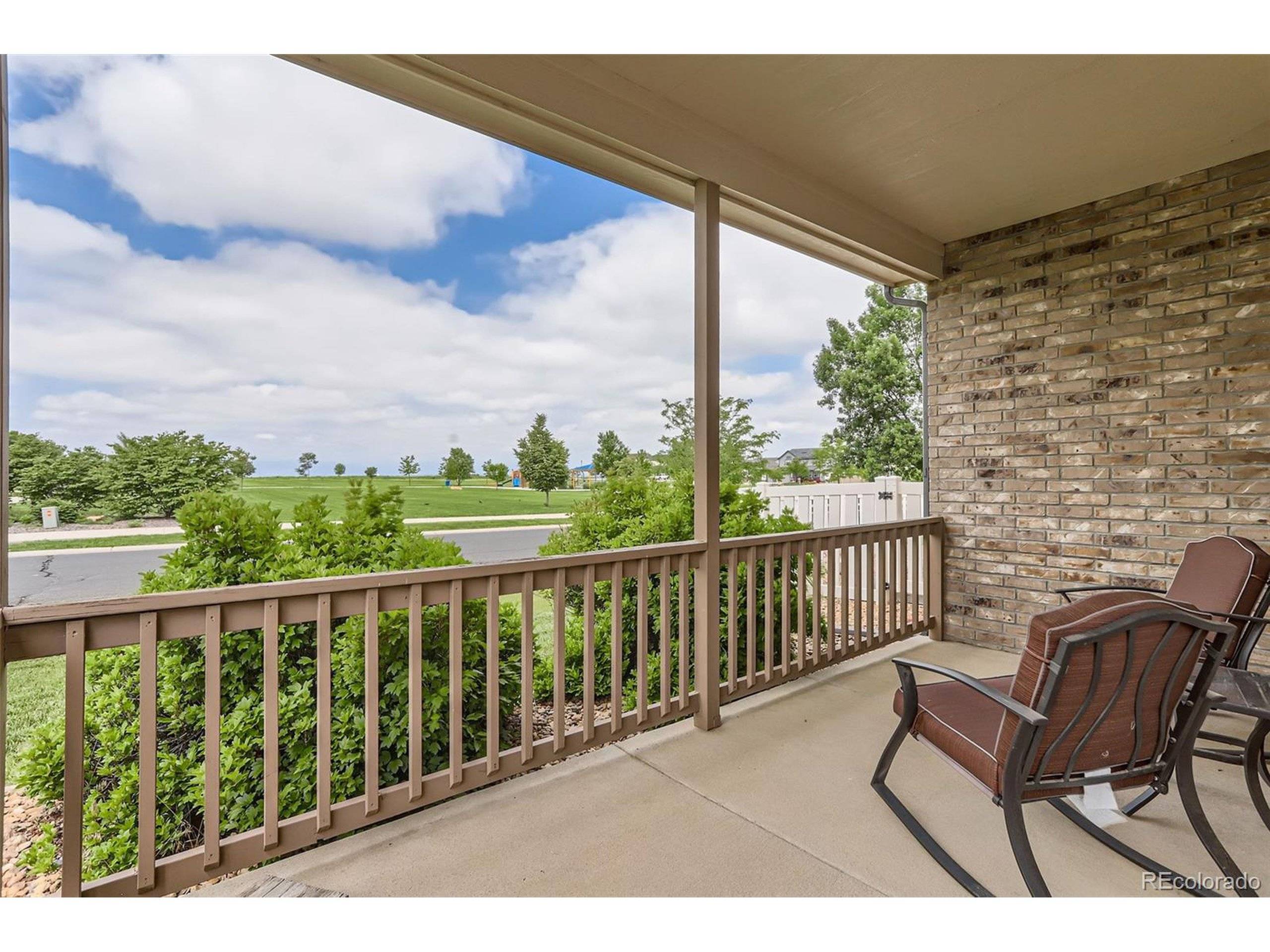 Frederick, CO 80504,5483 Gunnison Dr