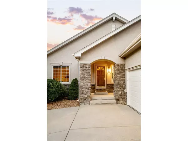 Golden, CO 80401,626 Golden Eagle Cir