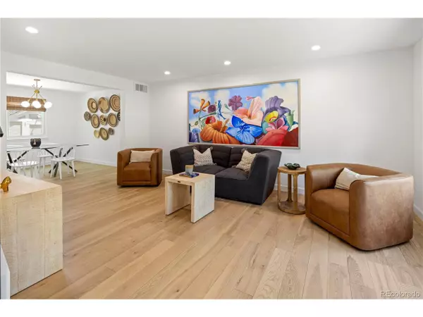 Lakewood, CO 80227,2222 S Holland St