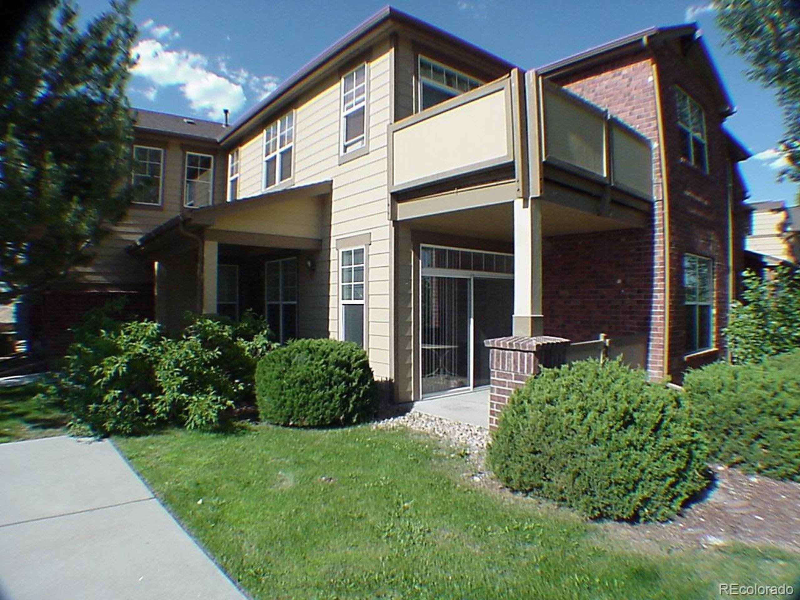 Westminster, CO 80260,8915 Federal Blvd #104