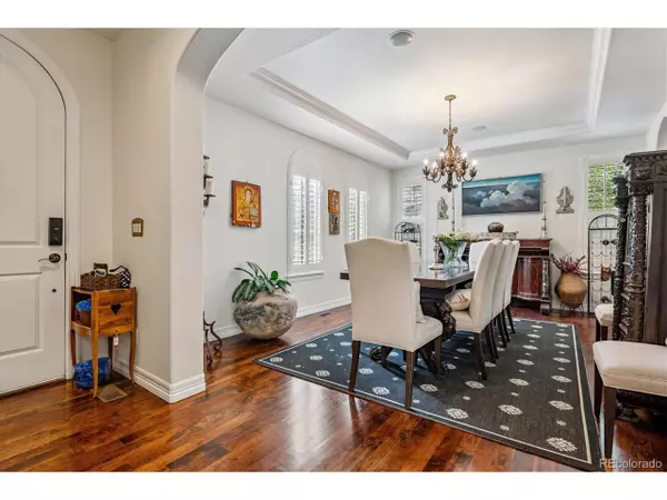 Denver, CO 80238,2732 Dallas St