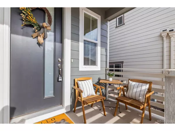 Littleton, CO 80125,8421 Butte Creek St