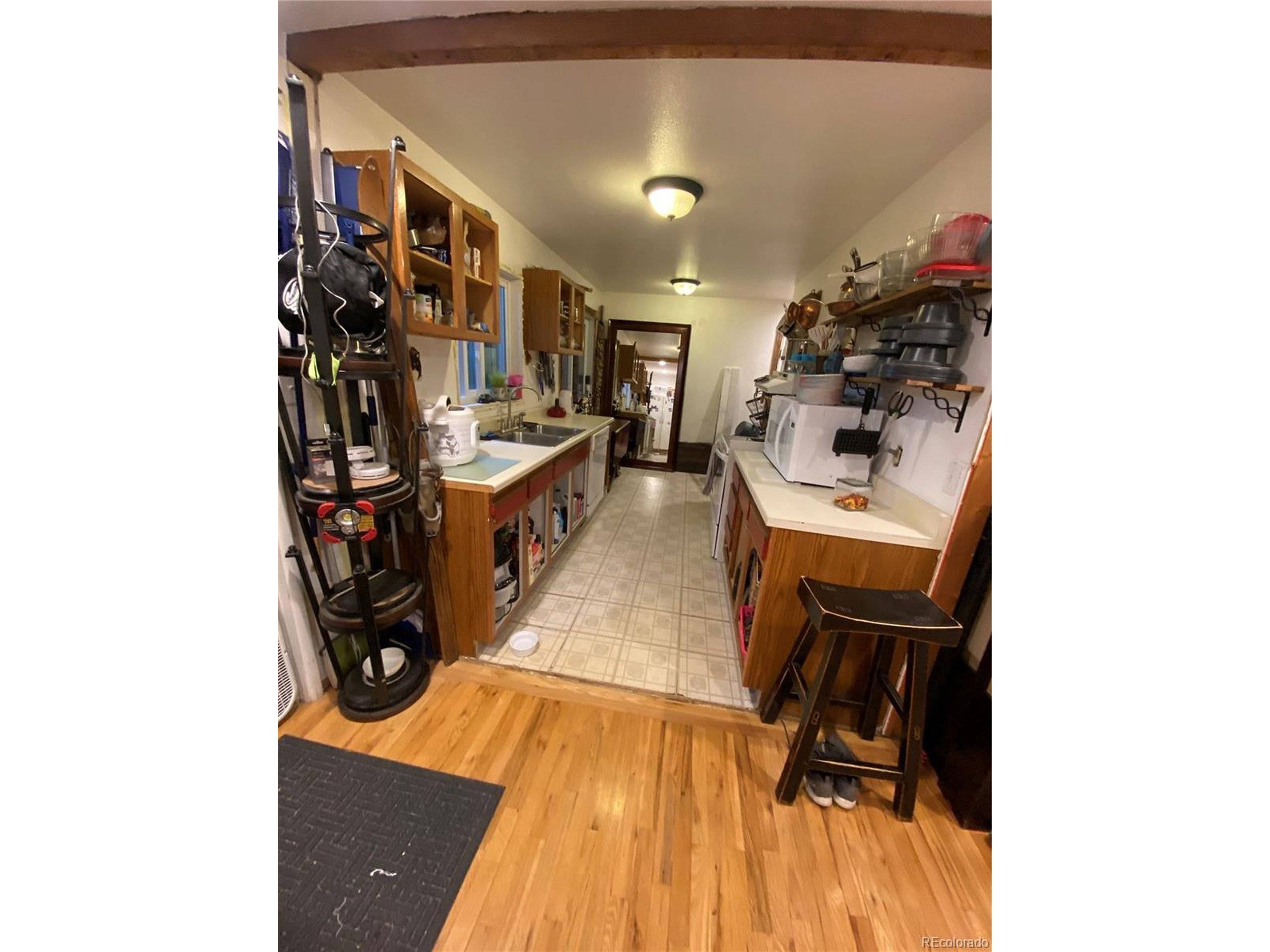 Denver, CO 80229,8741 Faraday St