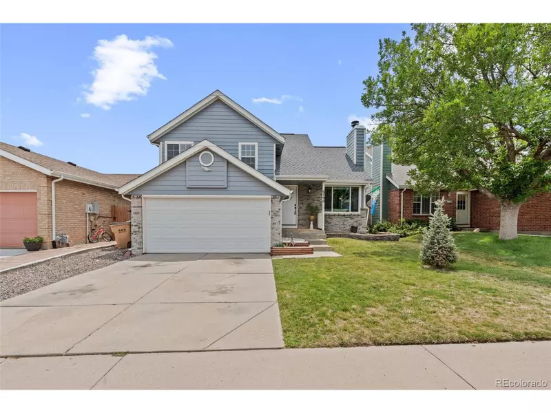 6790 E 120th Dr, Brighton, CO 80602