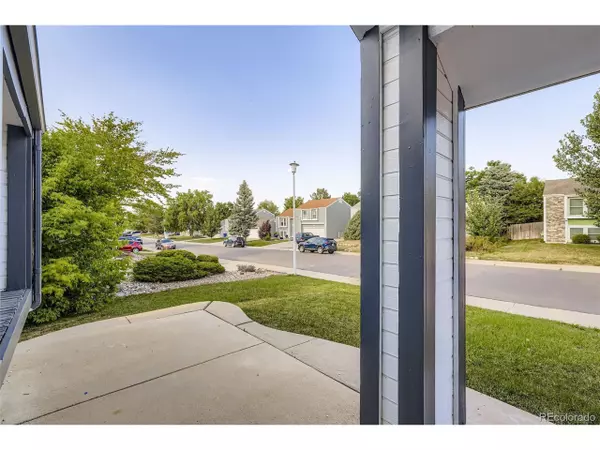 Littleton, CO 80127,5995 S Taft Way