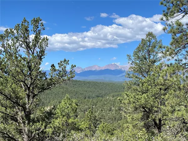 Weston, CO 81091,14200 County Rd 28.8
