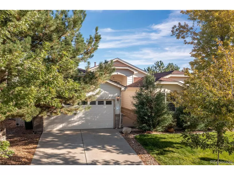 24783 E Arkansas Pl, Aurora, CO 80018