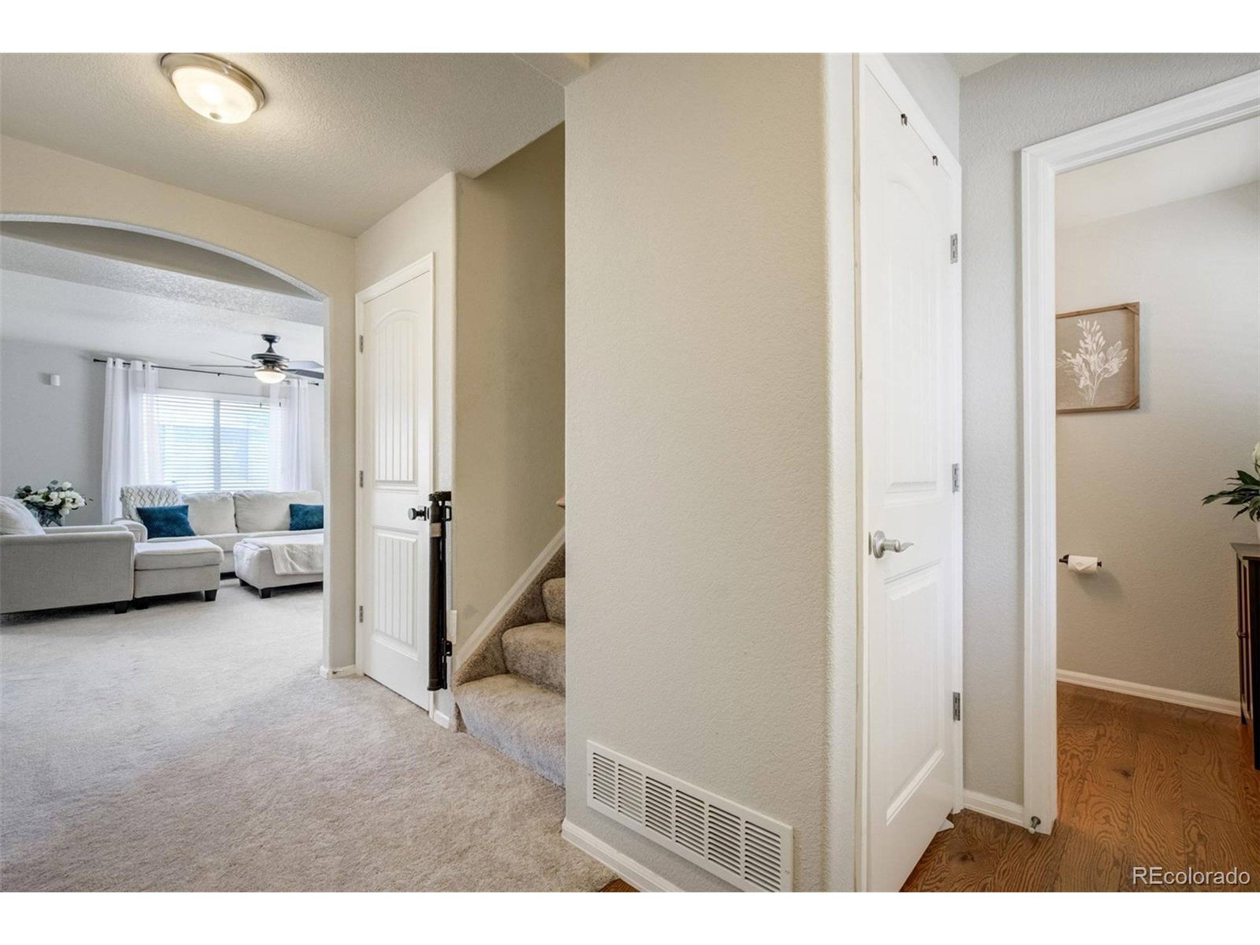 Colorado Springs, CO 80916,2456 Sierra Springs Dr