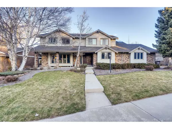 9903 Wagner Ln, Westminster, CO 80031