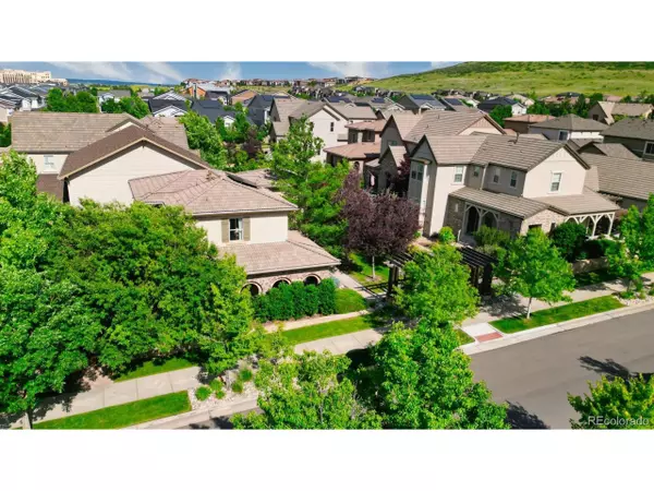 Lone Tree, CO 80124,10328 Bluffmont Dr