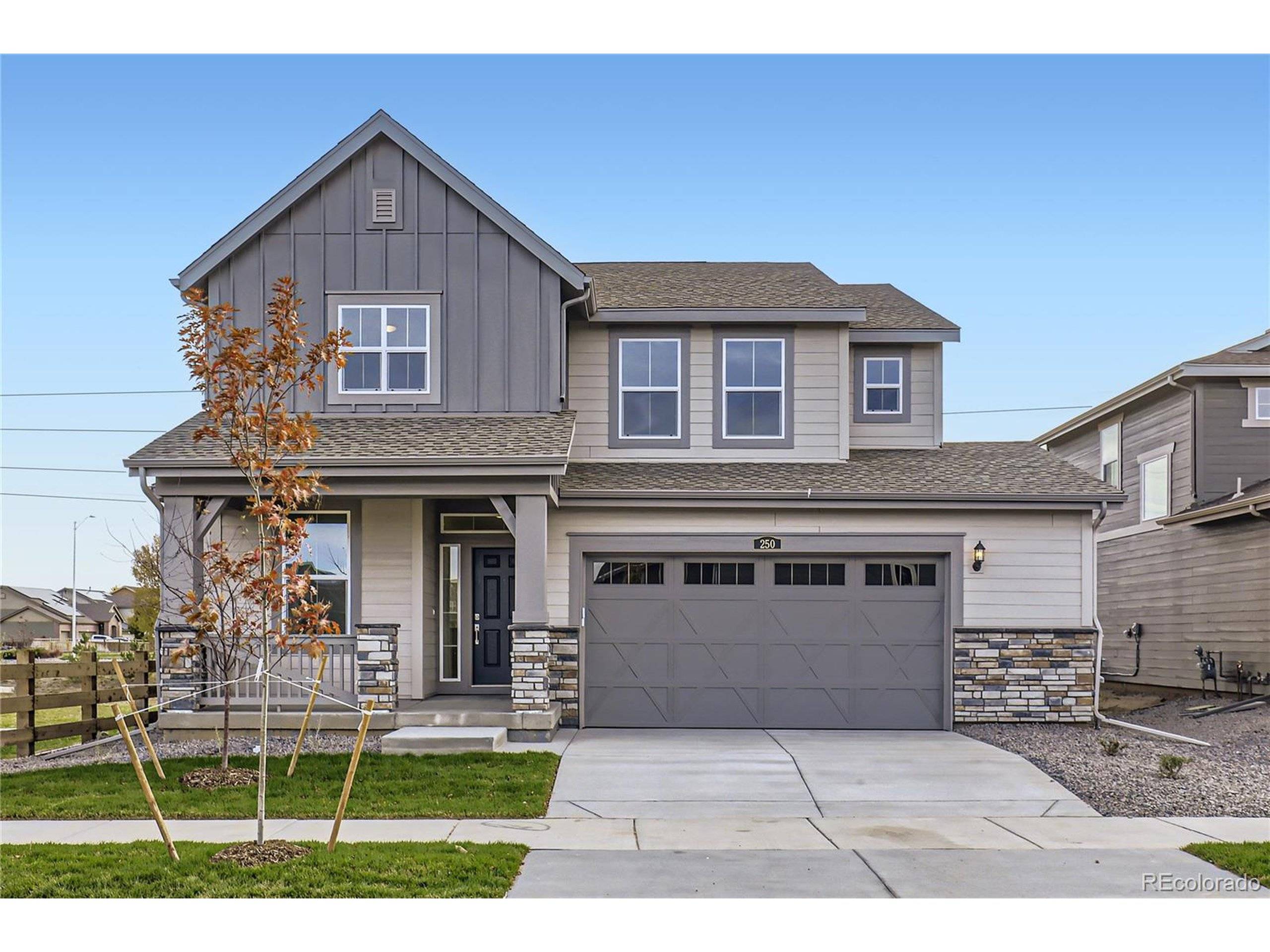 250 Kino Ct, Brighton, CO 80601