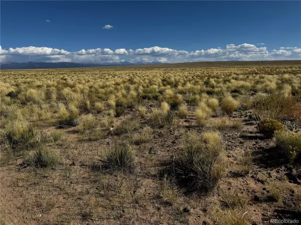 San Luis, CO 81152,13 Dawn Rd