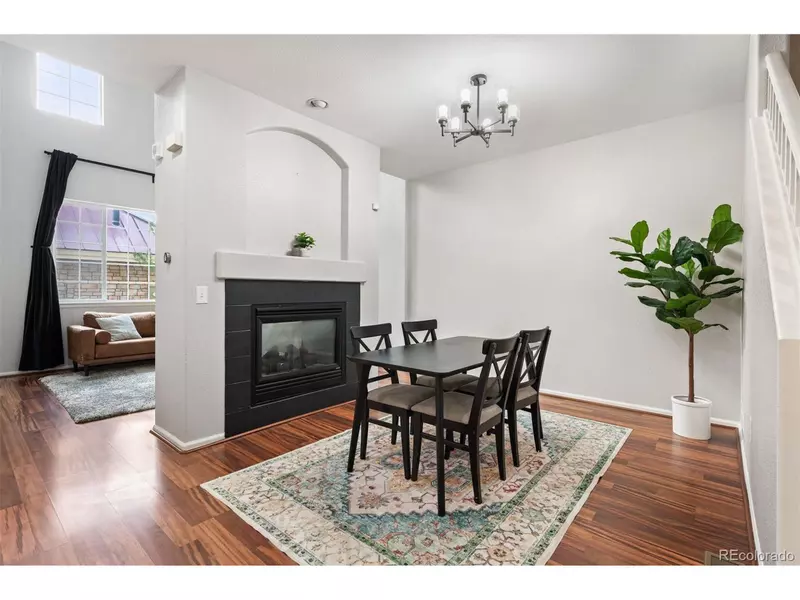 12826 W Brittany Dr, Littleton, CO 80127
