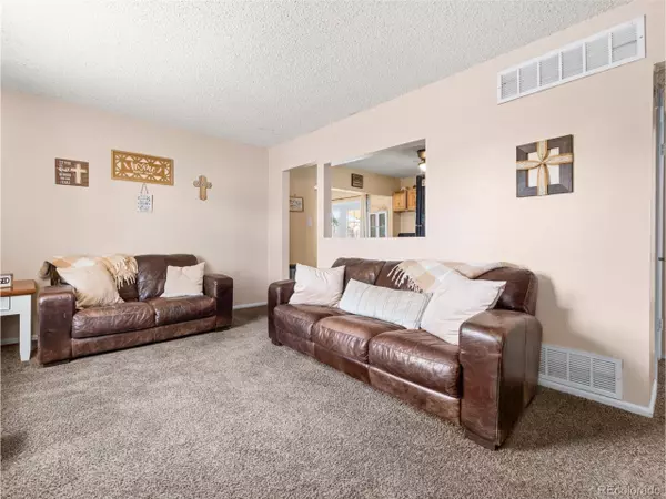 Pueblo, CO 81005,1705 Eden Ave