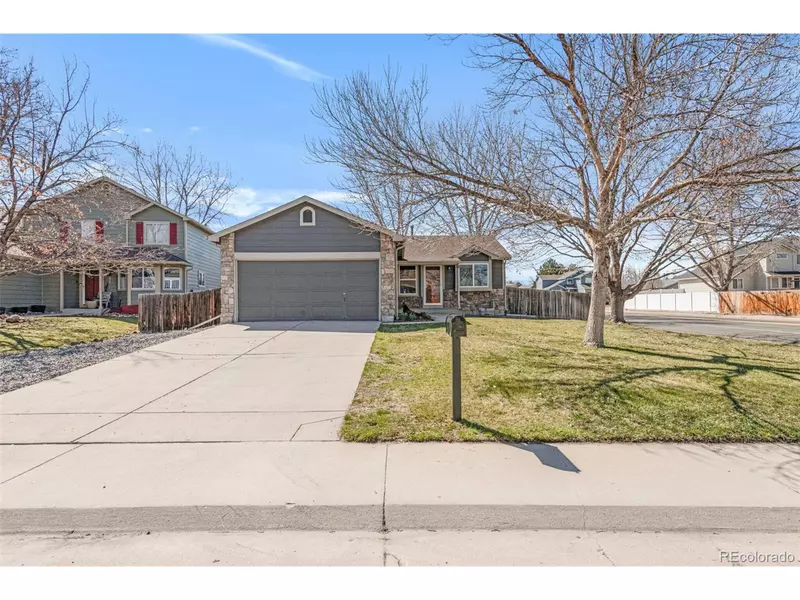 13187 Vallejo Ct, Westminster, CO 80234