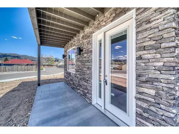 Salida, CO 81201,713 Holman Court