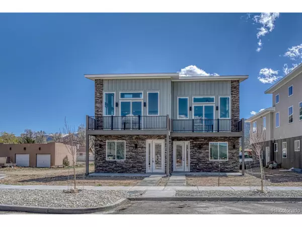 Salida, CO 81201,713 Holman Court