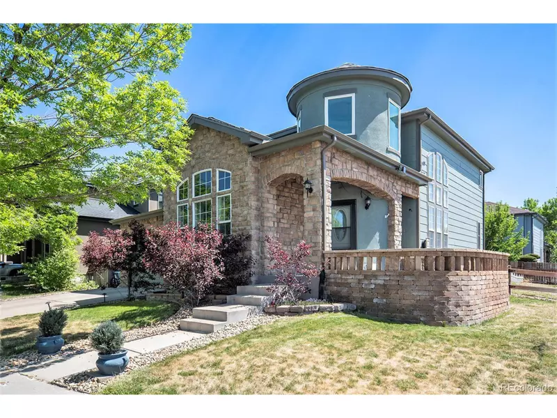 9530 E 113th Ave, Commerce City, CO 80640