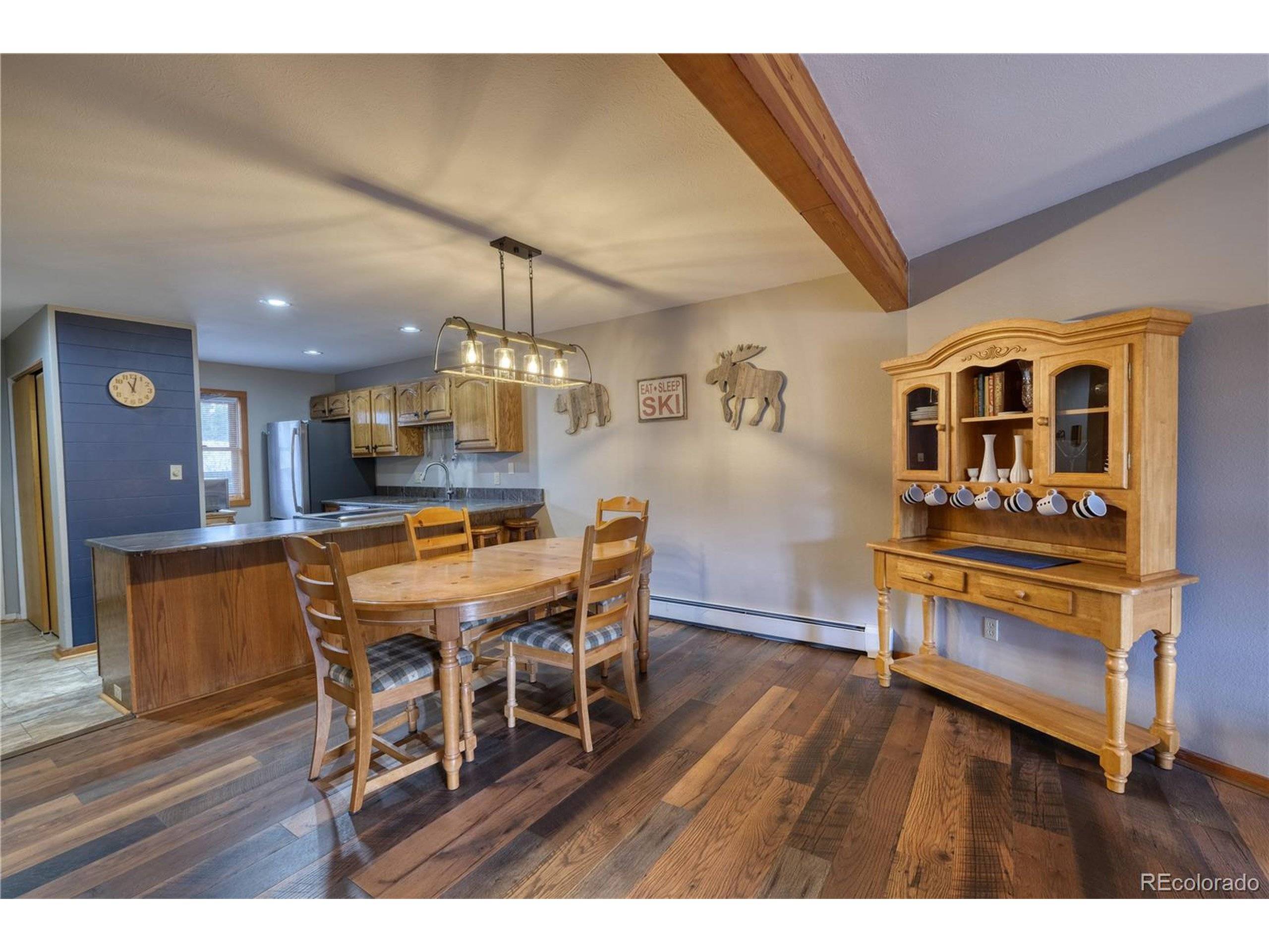 Silverthorne, CO 80498,94300 Ryan Gulch Rd #94302