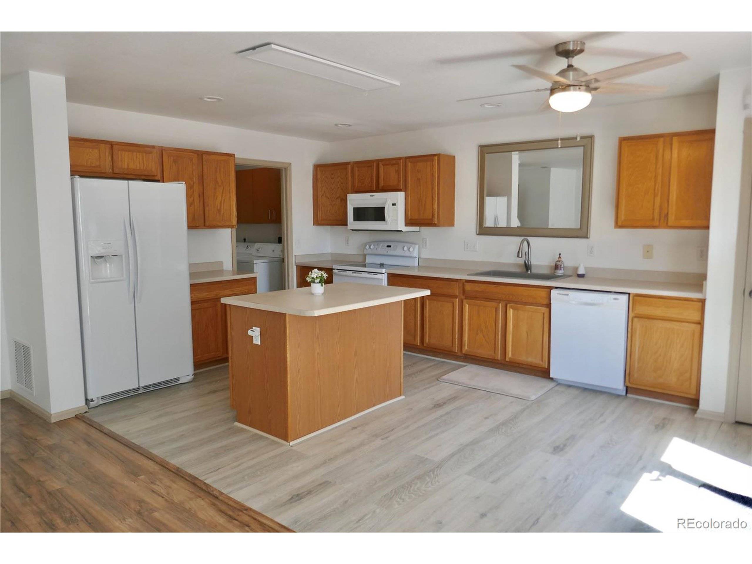 Northglenn, CO 80233,10966 Josephine St