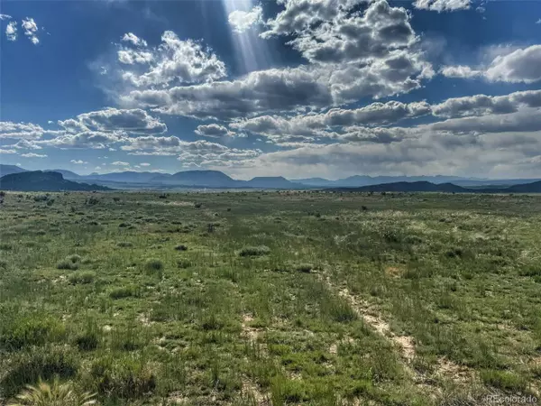 Walsenburg, CO 81089,TBD  CR 524