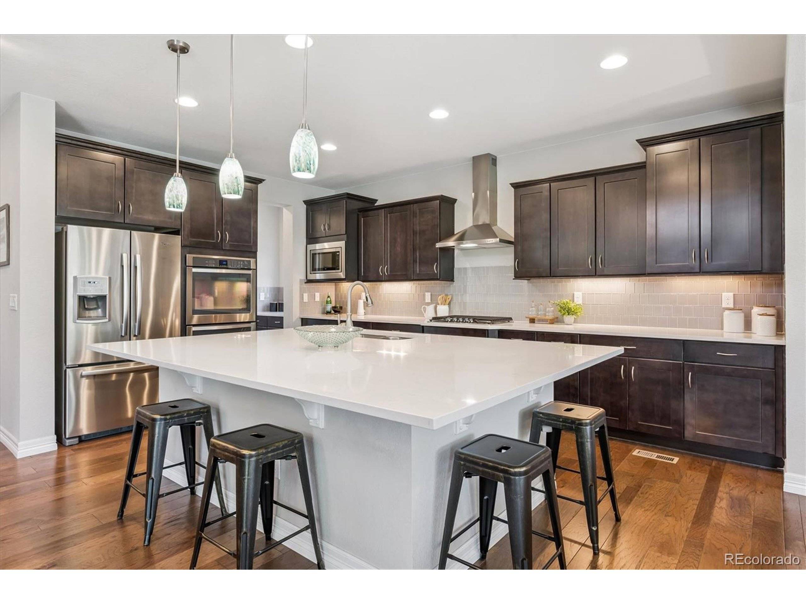 Wheat Ridge, CO 80033,3890 Tabor Ct