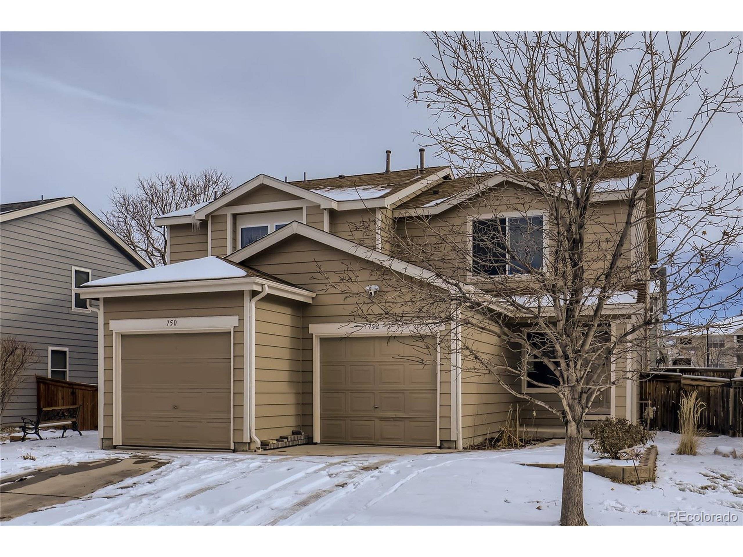 Brighton, CO 80601,752 Mockingbird Ln