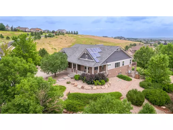 Arvada, CO 80007,17891 W 77th Dr
