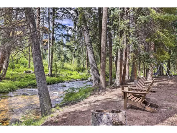 145 Arapahoe Rd #402, Winter Park, CO 80482