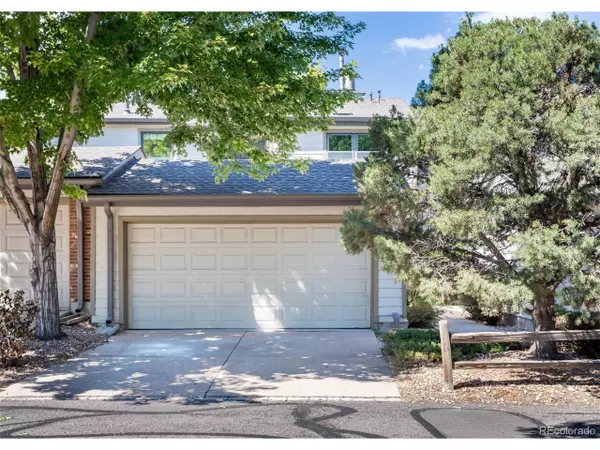 7900 W Layton Ave #805, Littleton, CO 80123