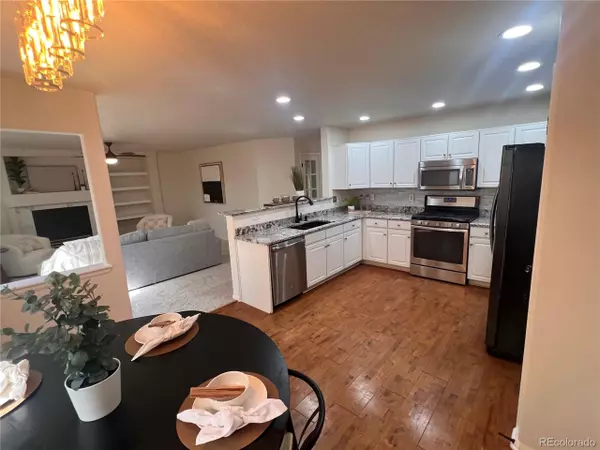 Broomfield, CO 80020,3574 Buffalo Ave