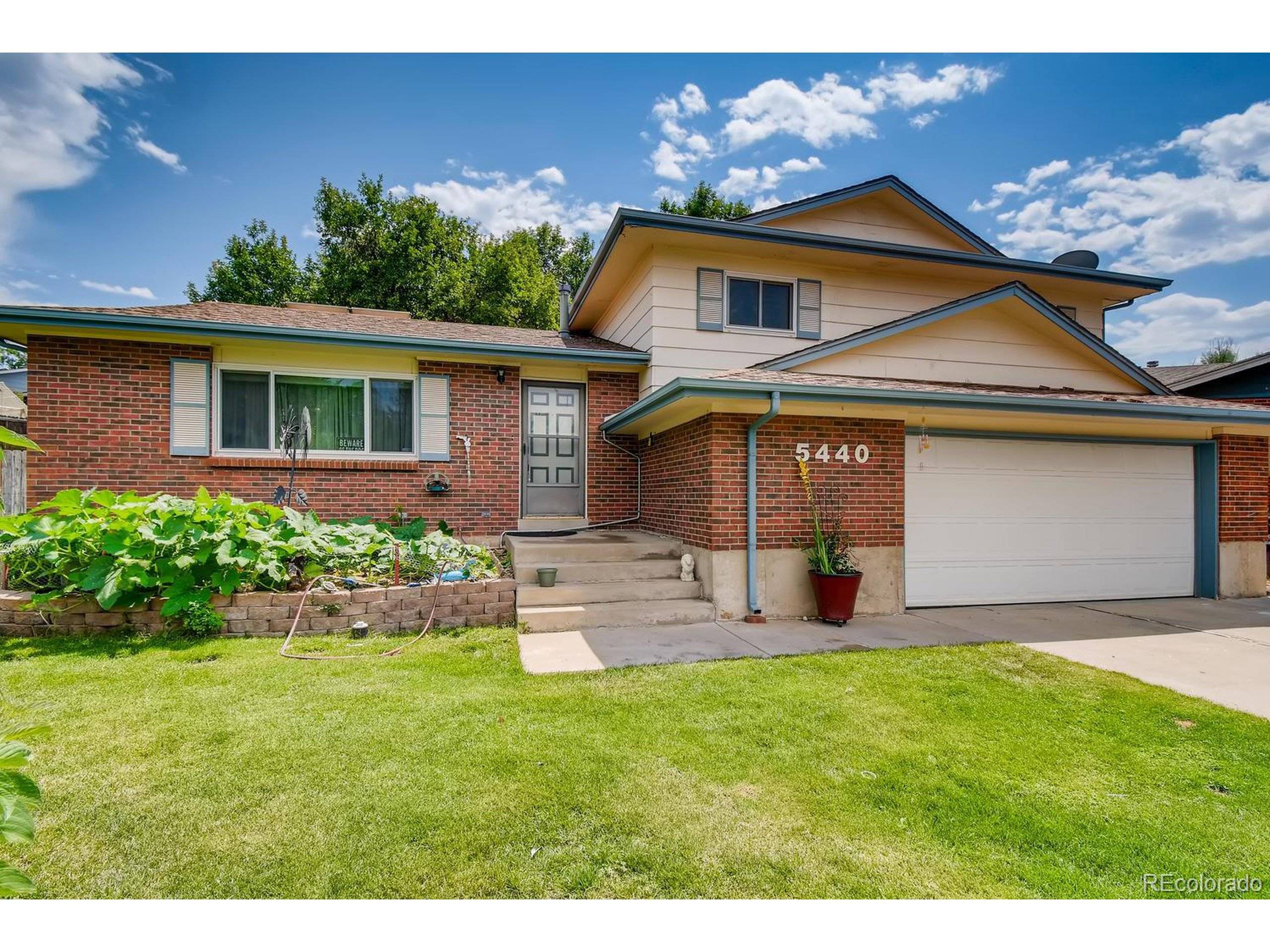 Westminster, CO 80020,5440 W 102nd Pl