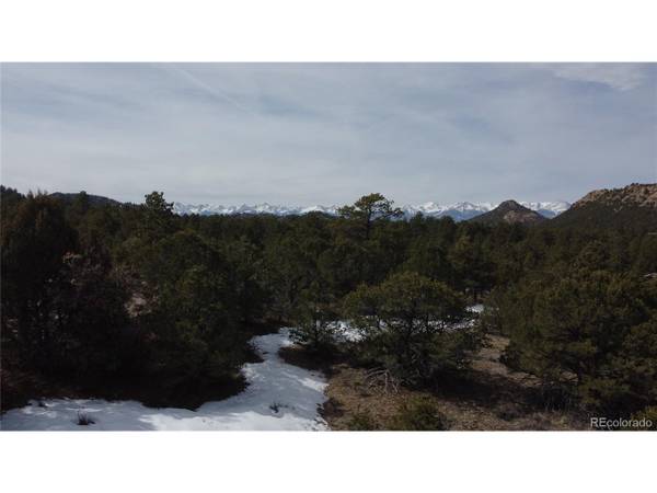 Westcliffe, CO 81252,Address not disclosed