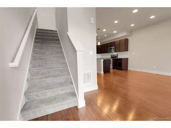 Denver, CO 80239,16060 E 47th Dr