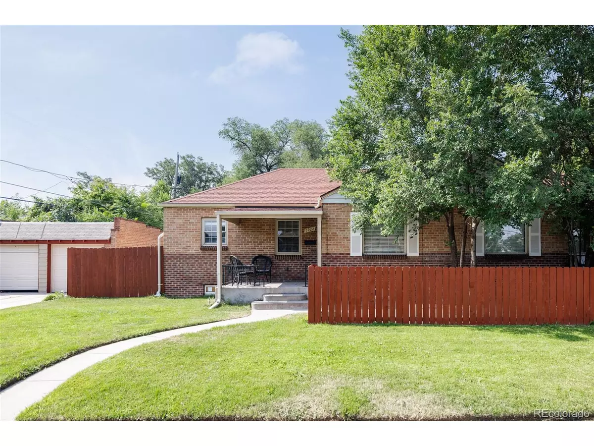 Denver, CO 80220,5922 E 14th Ave