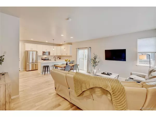 Westminster, CO 80031,3765 W 88th Ct
