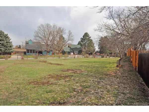 Golden, CO 80401,Alkire St