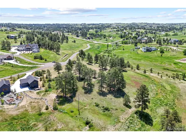 Parker, CO 80138,13171 Frannys Way
