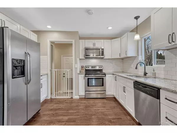 Colorado Springs, CO 80909,1428 N Foote Ave