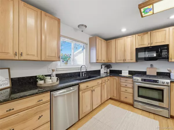 Colorado Springs, CO 80911,Address not disclosed