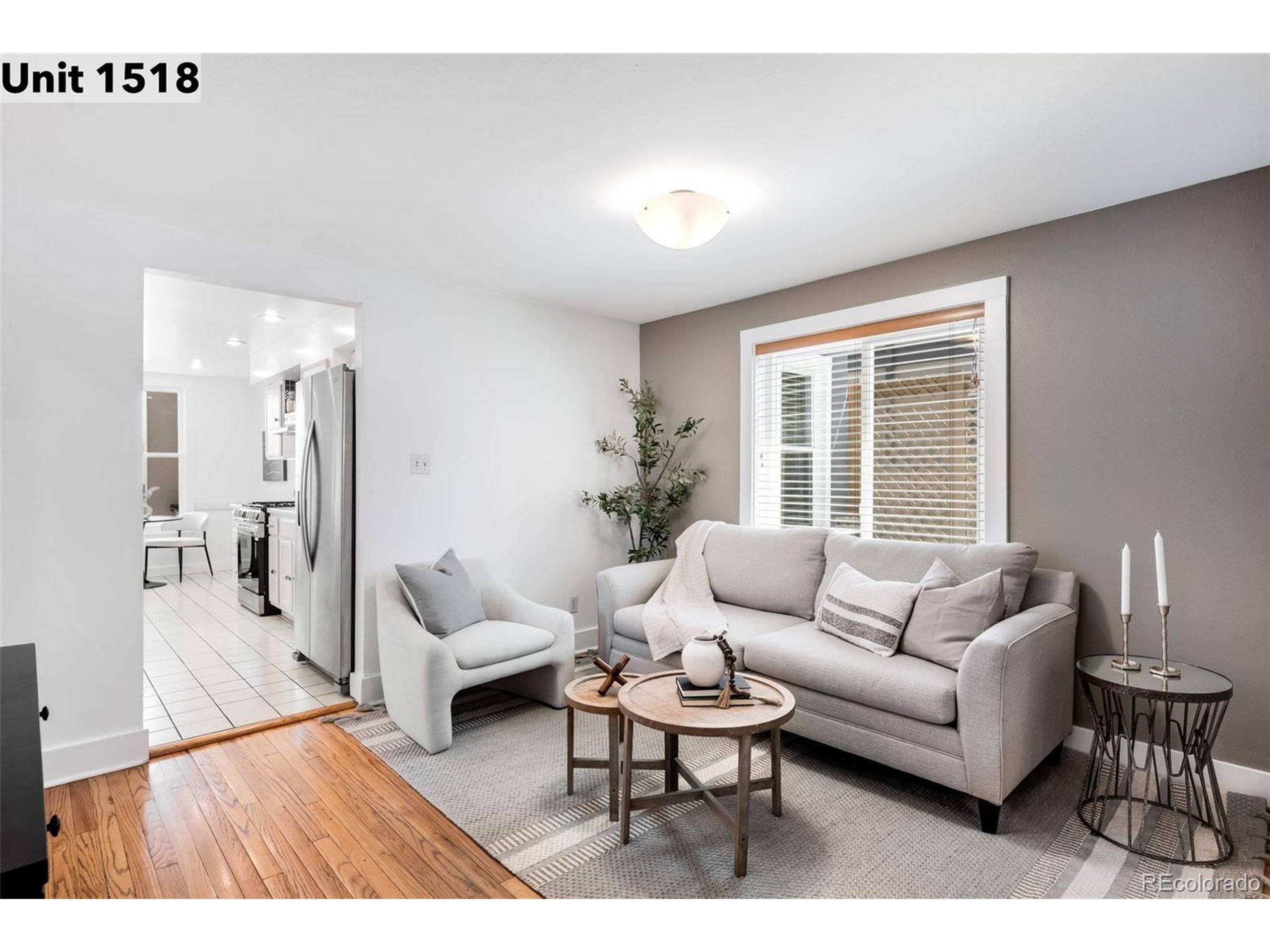 Denver, CO 80210,1518 S Sherman St
