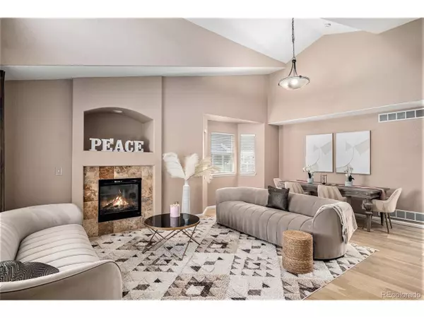 Thornton, CO 80229,3680 E 100th Ct