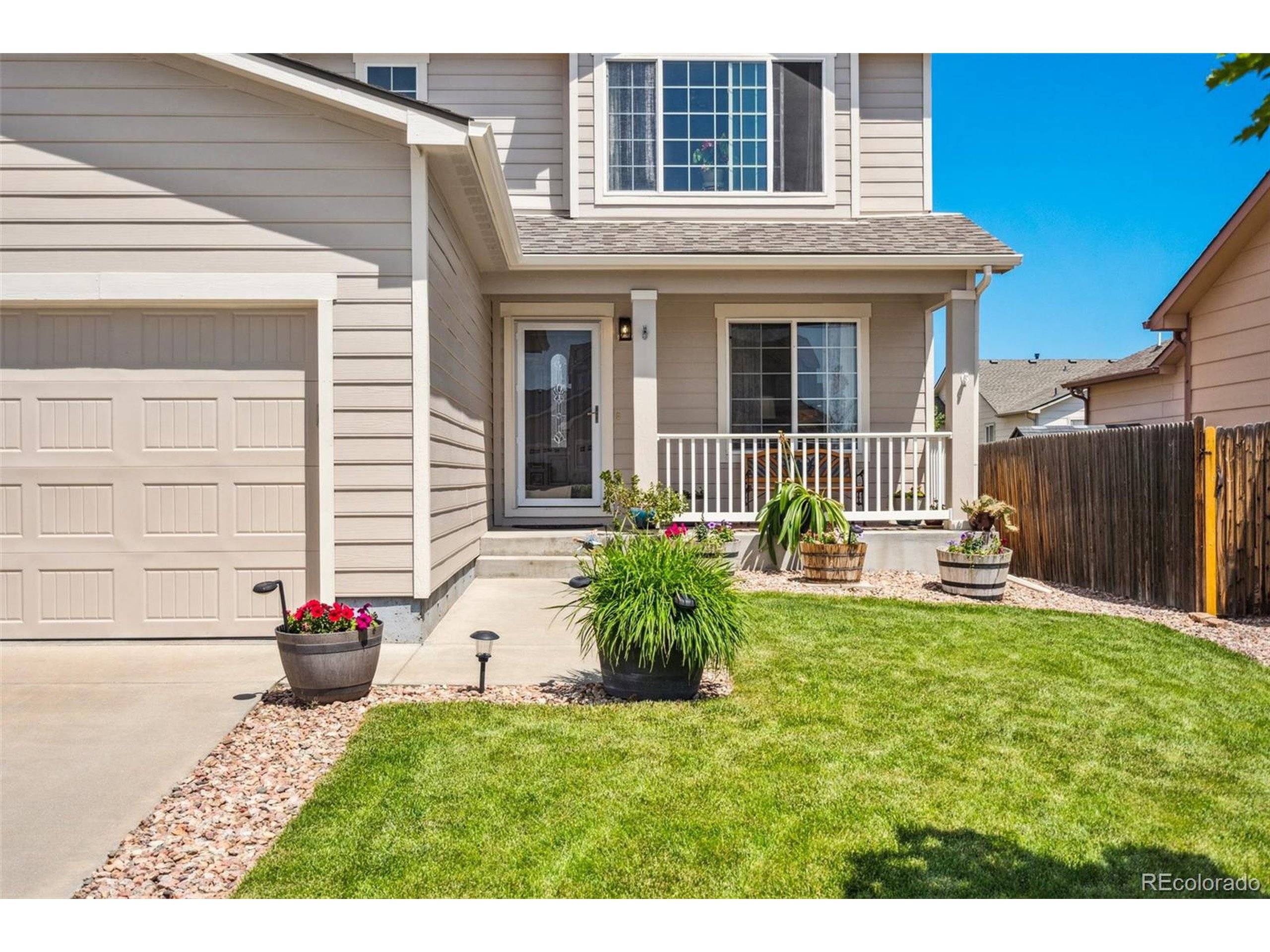 Peyton, CO 80831,12783 Pine Valley Cir