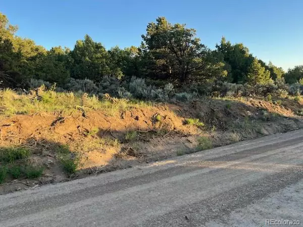 San Luis, CO 81152,1575 Balleroy Rd