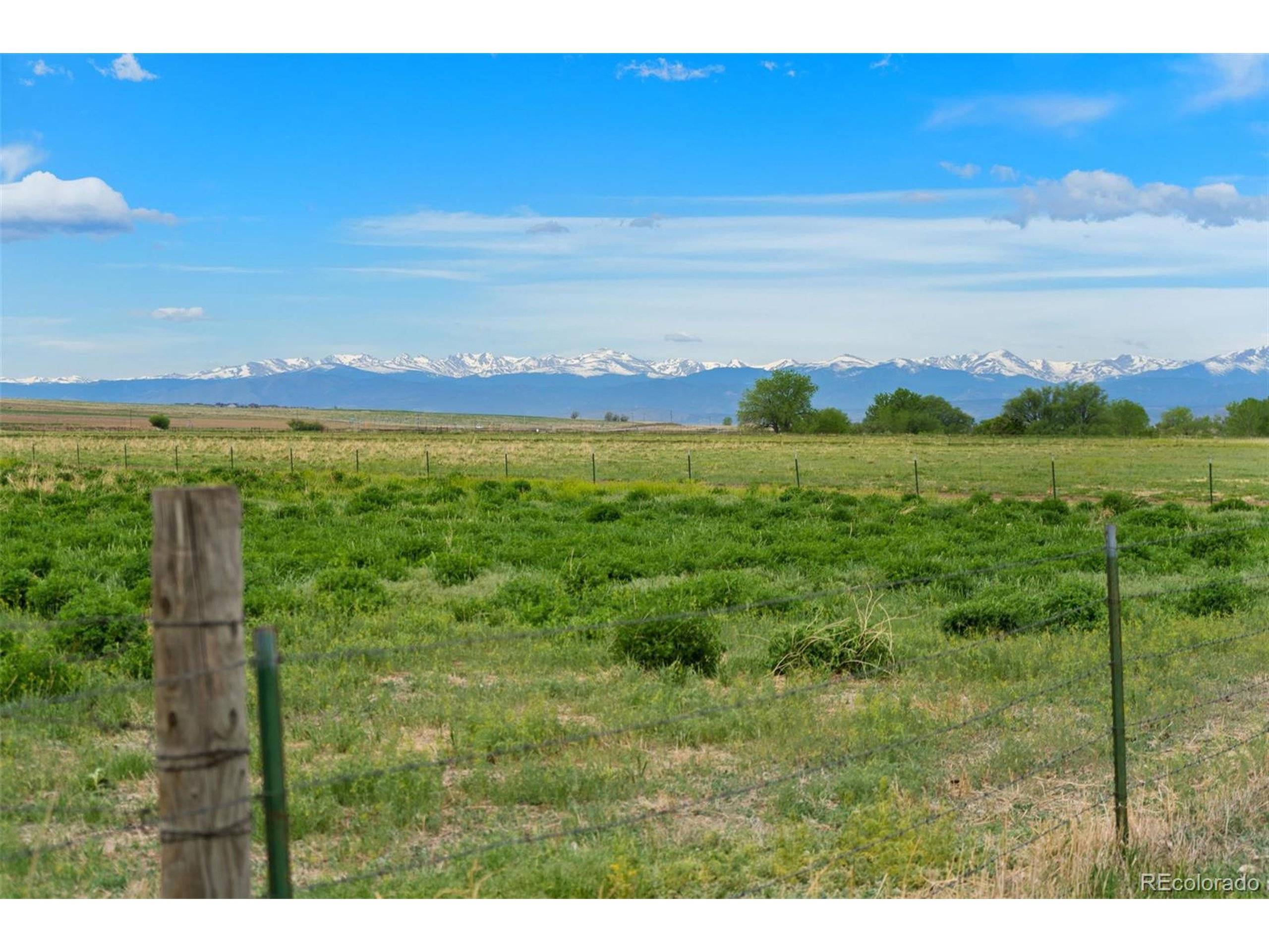 Johnstown, CO 80534,0 County Rd 13