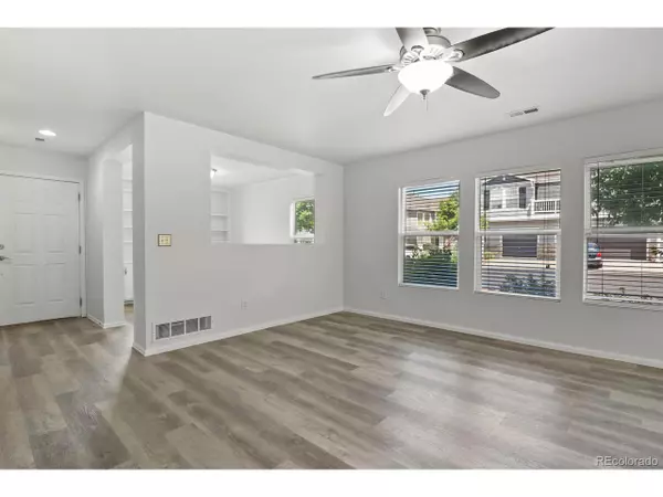 Parker, CO 80134,17254 Lark Water Ln #A