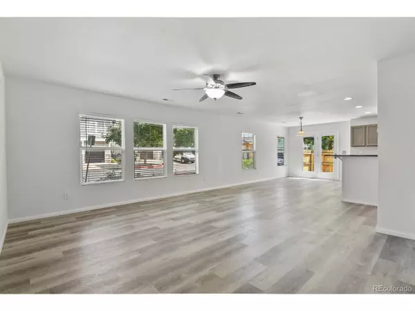 Parker, CO 80134,17254 Lark Water Ln #A