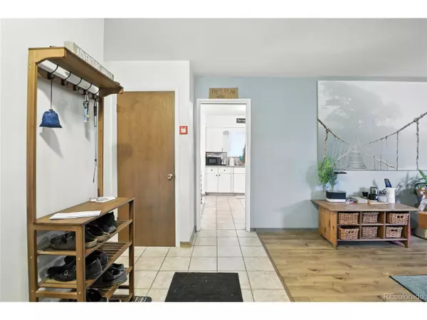 Colorado Springs, CO 80915,1239 Martin Dr